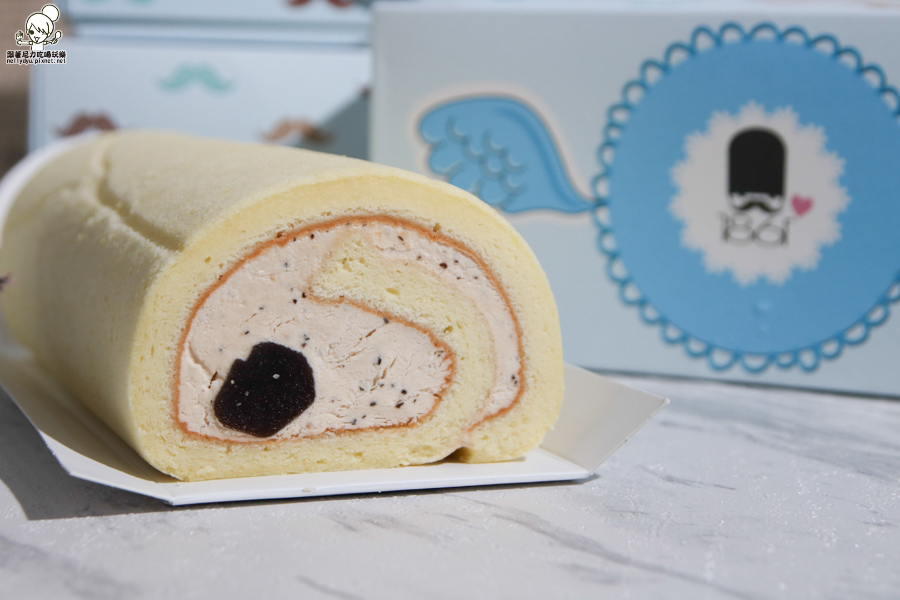 1861 蛋糕捲 烤餅 手工蛋糕 甜點 宅配-1440.jpg 1861 蛋糕捲 烤餅 手工蛋糕 甜點 宅配-1440.jpg