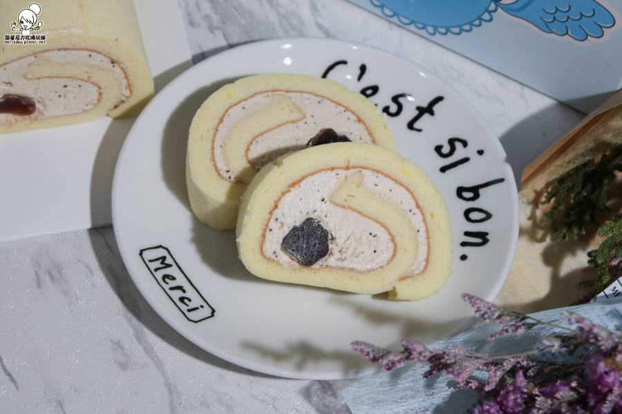  1861 蛋糕捲 烤餅 手工蛋糕 甜點 宅配-1442.jpg