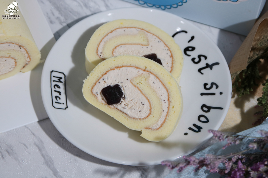  1861 蛋糕捲 烤餅 手工蛋糕 甜點 宅配-1445.jpg