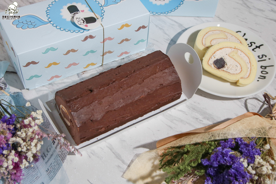 1861 蛋糕捲 烤餅 手工蛋糕 甜點 宅配-1452.jpg 1861 蛋糕捲 烤餅 手工蛋糕 甜點 宅配-1452.jpg