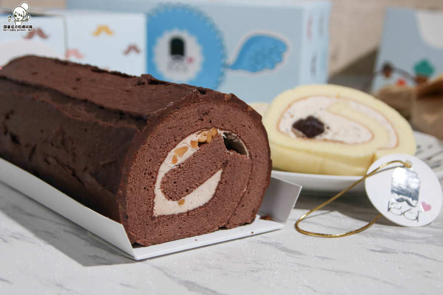  1861 蛋糕捲 烤餅 手工蛋糕 甜點 宅配-1453.jpg