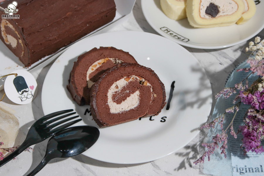  1861 蛋糕捲 烤餅 手工蛋糕 甜點 宅配-1457.jpg