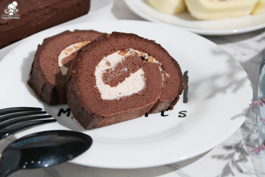 1861 蛋糕捲 烤餅 手工蛋糕 甜點 宅配-1462.jpg 1861 蛋糕捲 烤餅 手工蛋糕 甜點 宅配-1462.jpg