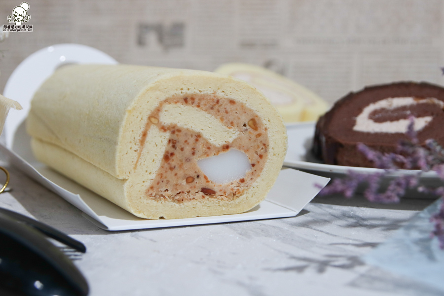  1861 蛋糕捲 烤餅 手工蛋糕 甜點 宅配-1469.jpg