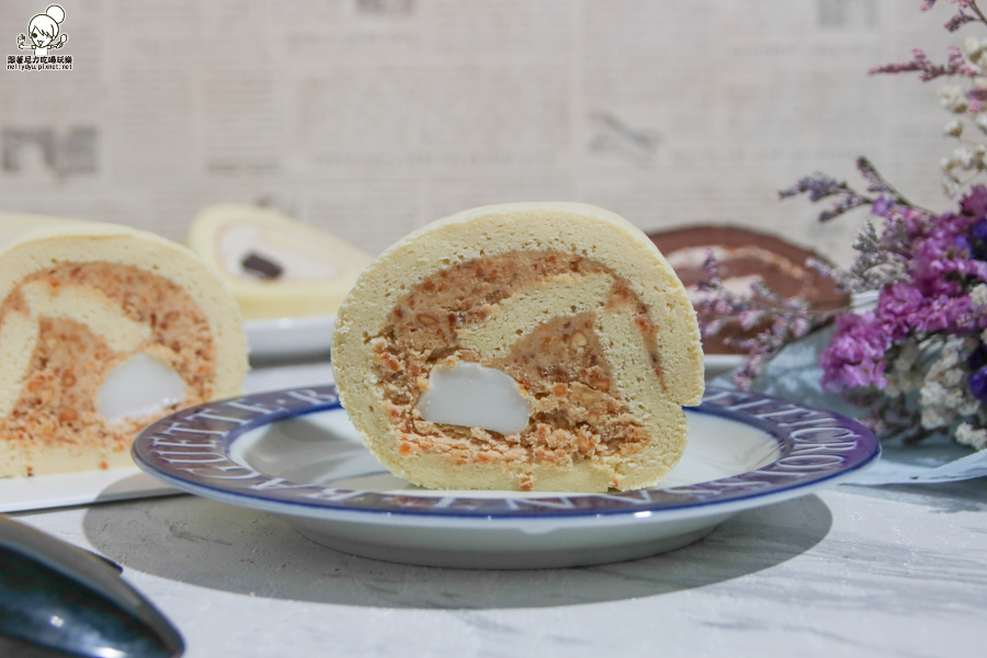  1861 蛋糕捲 烤餅 手工蛋糕 甜點 宅配-1475.jpg