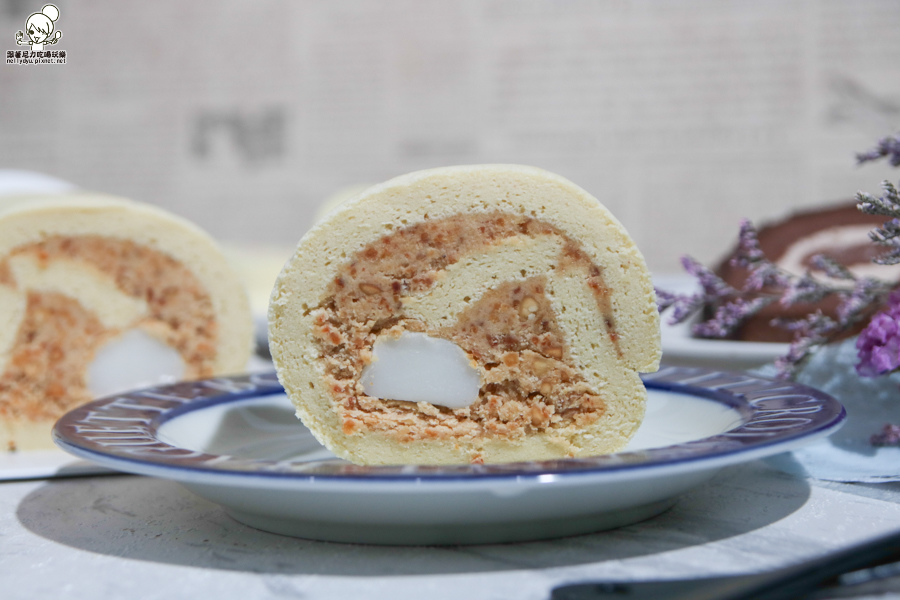 1861 蛋糕捲 烤餅 手工蛋糕 甜點 宅配-1478.jpg 1861 蛋糕捲 烤餅 手工蛋糕 甜點 宅配-1478.jpg