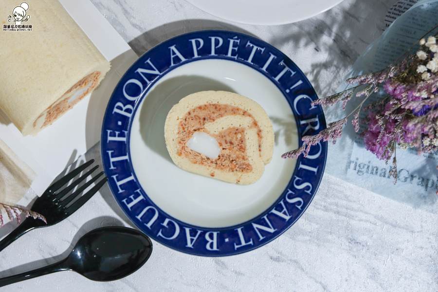  1861 蛋糕捲 烤餅 手工蛋糕 甜點 宅配-1481.jpg