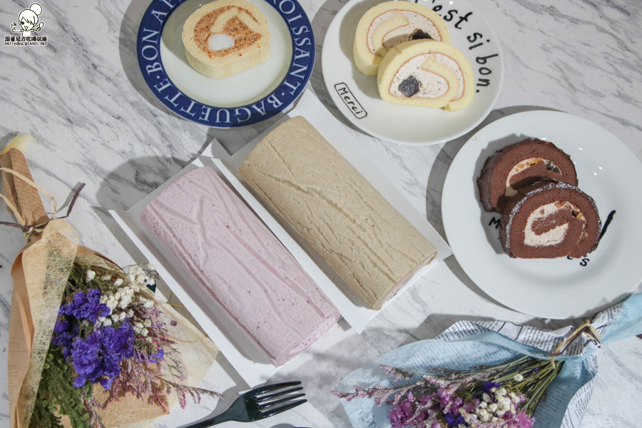  1861 蛋糕捲 烤餅 手工蛋糕 甜點 宅配-1485.jpg