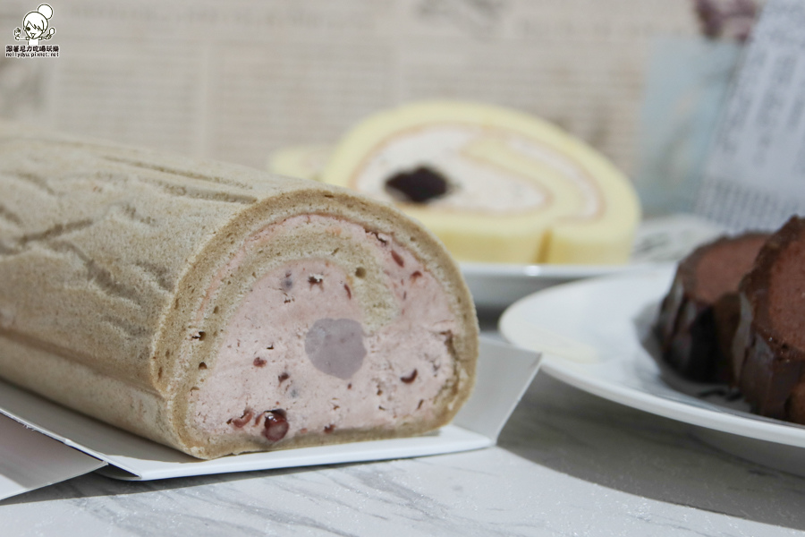 1861 蛋糕捲 烤餅 手工蛋糕 甜點 宅配-1491.jpg 1861 蛋糕捲 烤餅 手工蛋糕 甜點 宅配-1491.jpg