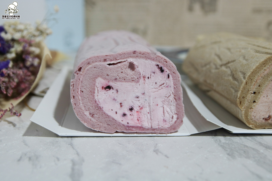  1861 蛋糕捲 烤餅 手工蛋糕 甜點 宅配-1492.jpg