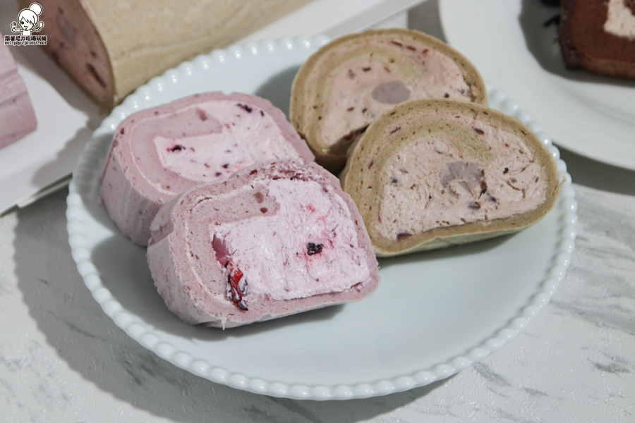 1861 蛋糕捲 烤餅 手工蛋糕 甜點 宅配-1496.jpg 1861 蛋糕捲 烤餅 手工蛋糕 甜點 宅配-1496.jpg