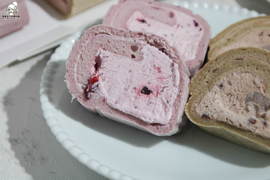 1861 蛋糕捲 烤餅 手工蛋糕 甜點 宅配-1498.jpg 1861 蛋糕捲 烤餅 手工蛋糕 甜點 宅配-1498.jpg