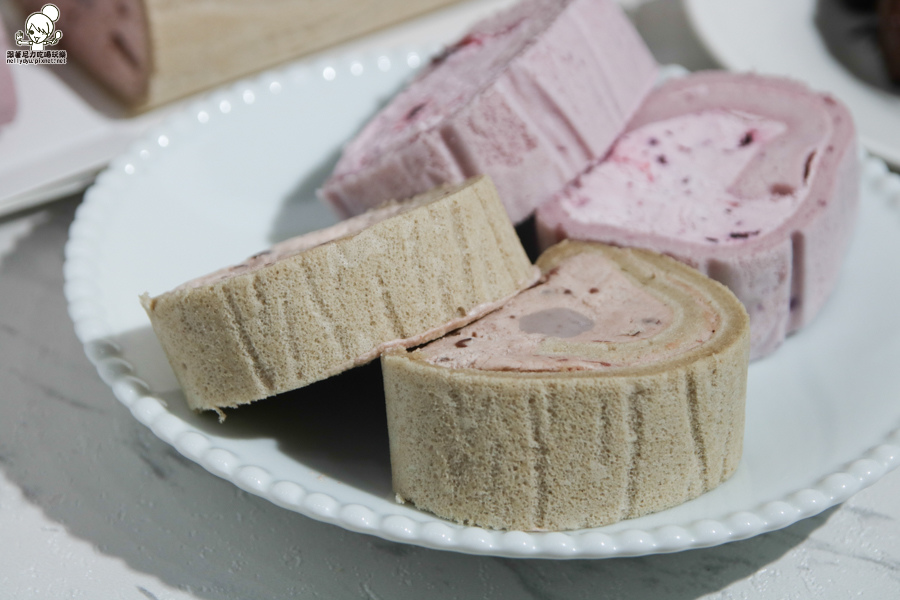  1861 蛋糕捲 烤餅 手工蛋糕 甜點 宅配-1501.jpg