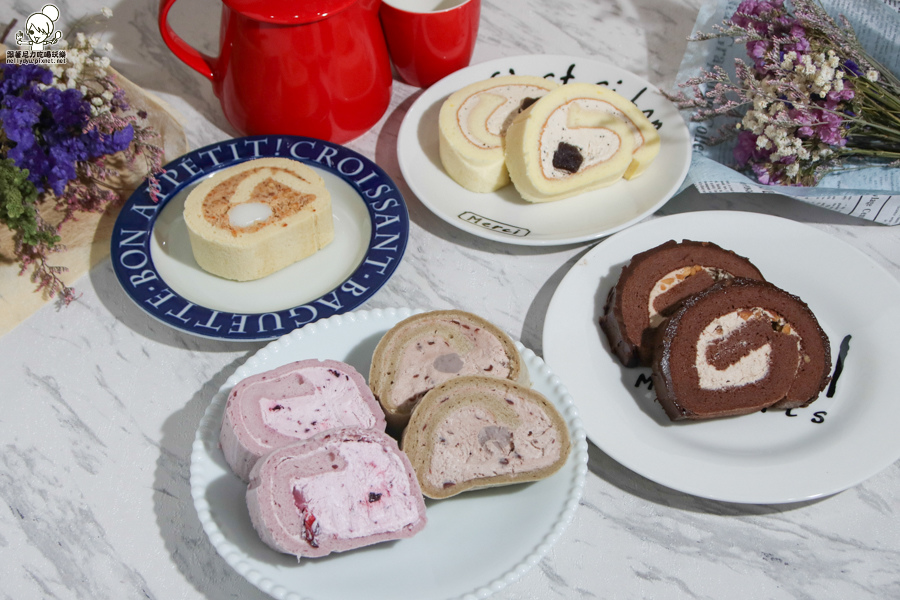 1861 蛋糕捲 烤餅 手工蛋糕 甜點 宅配-1505.jpg 1861 蛋糕捲 烤餅 手工蛋糕 甜點 宅配-1505.jpg