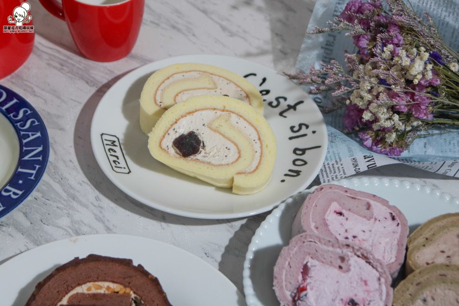 1861 蛋糕捲 烤餅 手工蛋糕 甜點 宅配-1514.jpg 1861 蛋糕捲 烤餅 手工蛋糕 甜點 宅配-1514.jpg