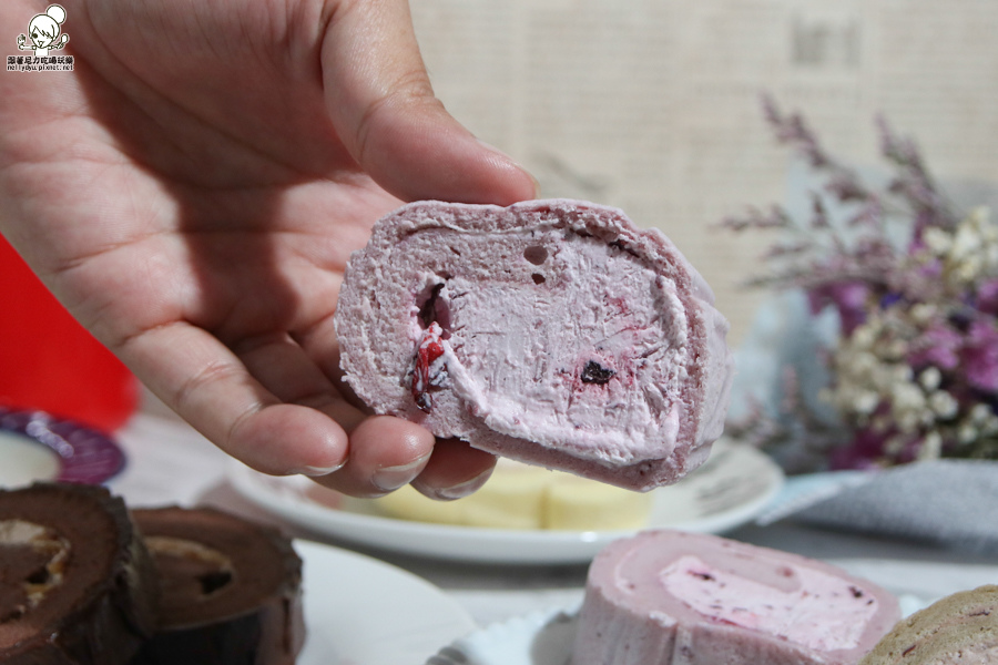 1861 蛋糕捲 烤餅 手工蛋糕 甜點 宅配-1516.jpg 1861 蛋糕捲 烤餅 手工蛋糕 甜點 宅配-1516.jpg