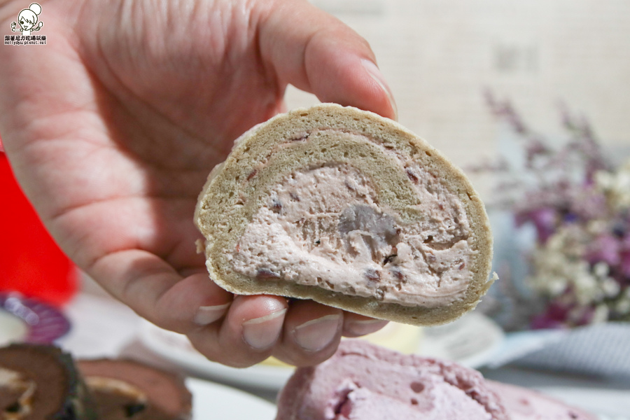 1861 蛋糕捲 烤餅 手工蛋糕 甜點 宅配-1518.jpg 1861 蛋糕捲 烤餅 手工蛋糕 甜點 宅配-1518.jpg