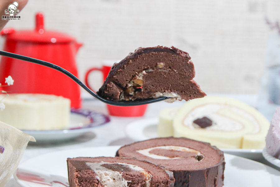  1861 蛋糕捲 烤餅 手工蛋糕 甜點 宅配-1521.jpg