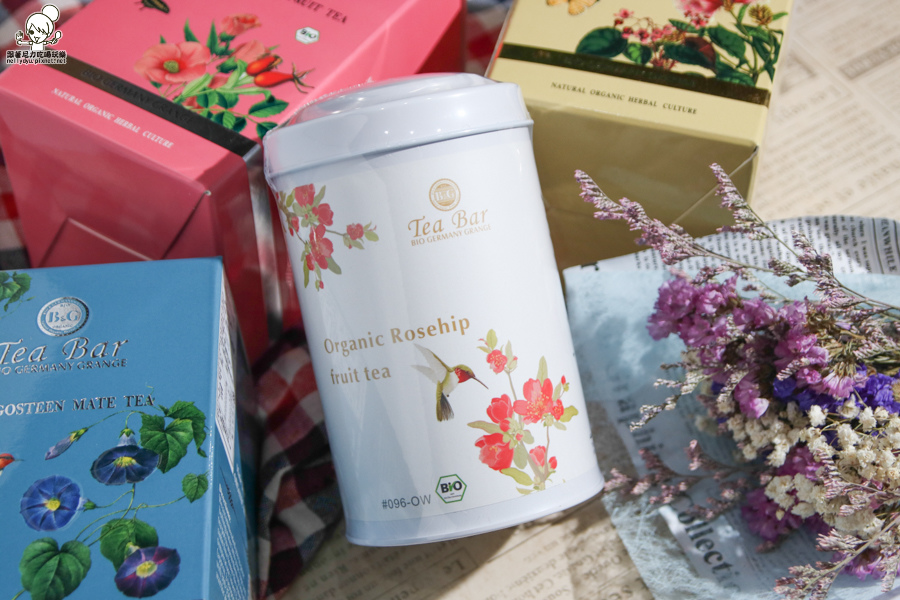 B&G德國農莊 花茶 有機 草本 花果茶 水果茶 好喝-2382.jpg B&G德國農莊 花茶 有機 草本 花果茶 水果茶 好喝-2382.jpg