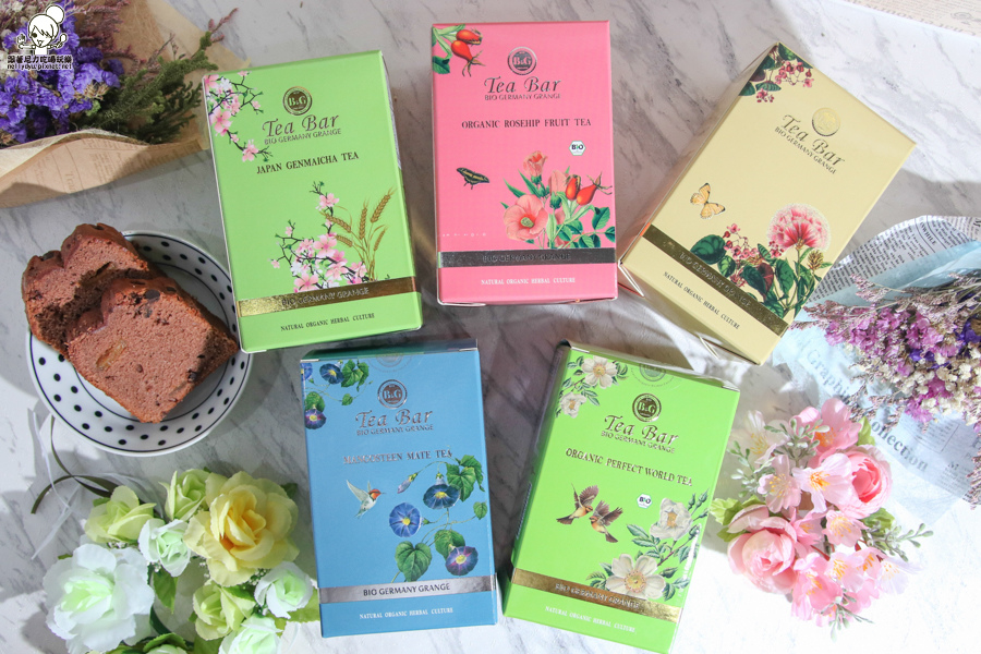 B&G德國農莊 花茶 有機 草本 花果茶 水果茶 好喝-2673.jpg
