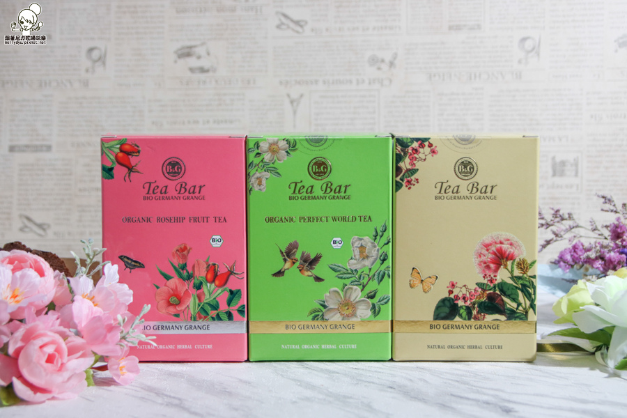 B&G德國農莊 花茶 有機 草本 花果茶 水果茶 好喝-2677.jpg B&G德國農莊 花茶 有機 草本 花果茶 水果茶 好喝-2677.jpg