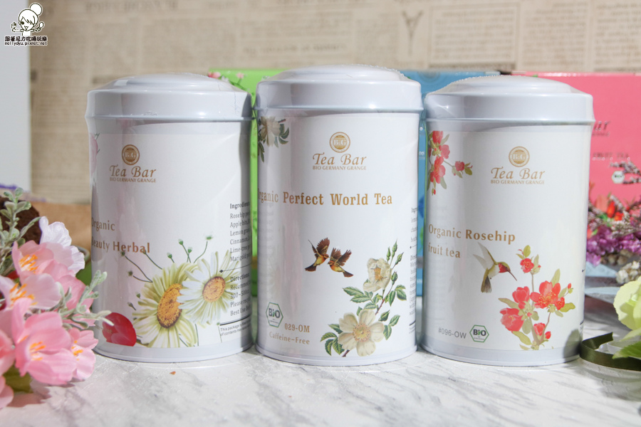 B&G德國農莊 花茶 有機 草本 花果茶 水果茶 好喝-2694.jpg B&G德國農莊 花茶 有機 草本 花果茶 水果茶 好喝-2694.jpg