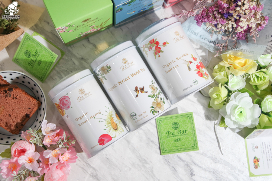 B&G德國農莊 花茶 有機 草本 花果茶 水果茶 好喝-2690.jpg B&G德國農莊 花茶 有機 草本 花果茶 水果茶 好喝-2690.jpg