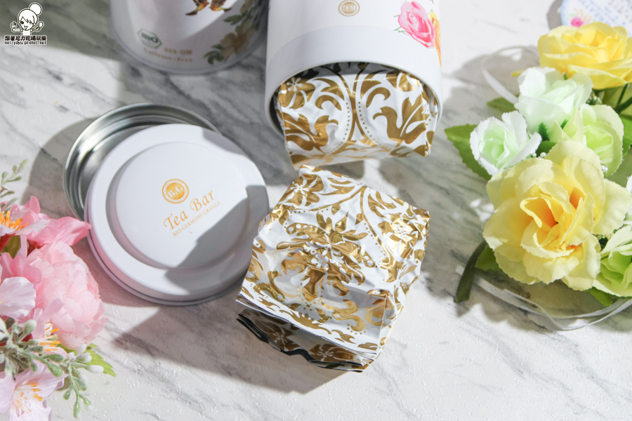 B&G德國農莊 花茶 有機 草本 花果茶 水果茶 好喝-2698.jpg