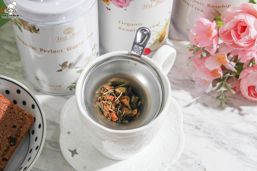B&G德國農莊 花茶 有機 草本 花果茶 水果茶 好喝-2704.jpg