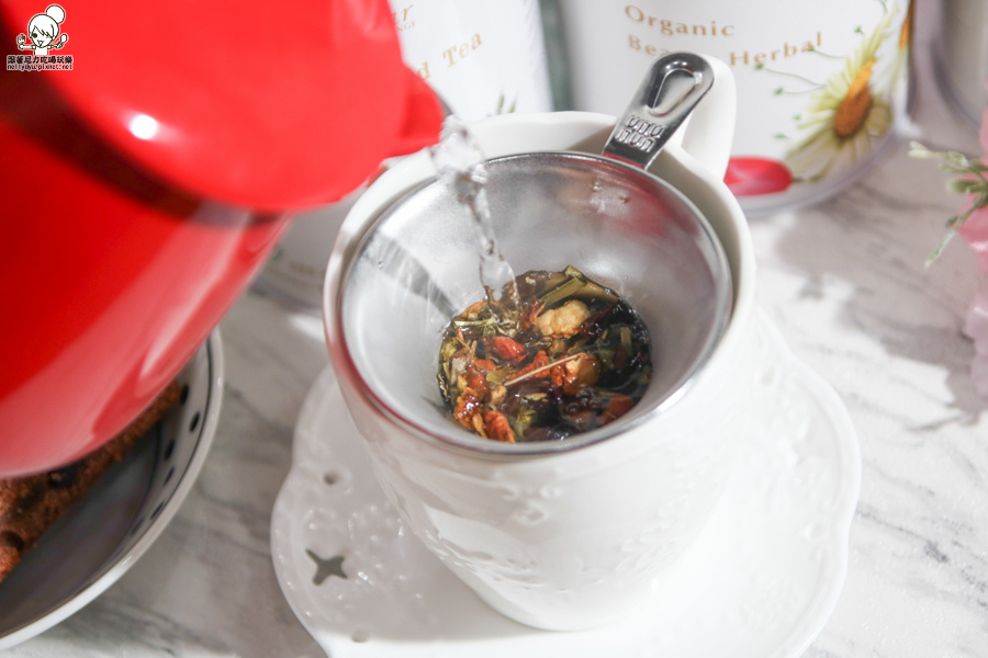 B&G德國農莊 花茶 有機 草本 花果茶 水果茶 好喝-2711.jpg B&G德國農莊 花茶 有機 草本 花果茶 水果茶 好喝-2711.jpg