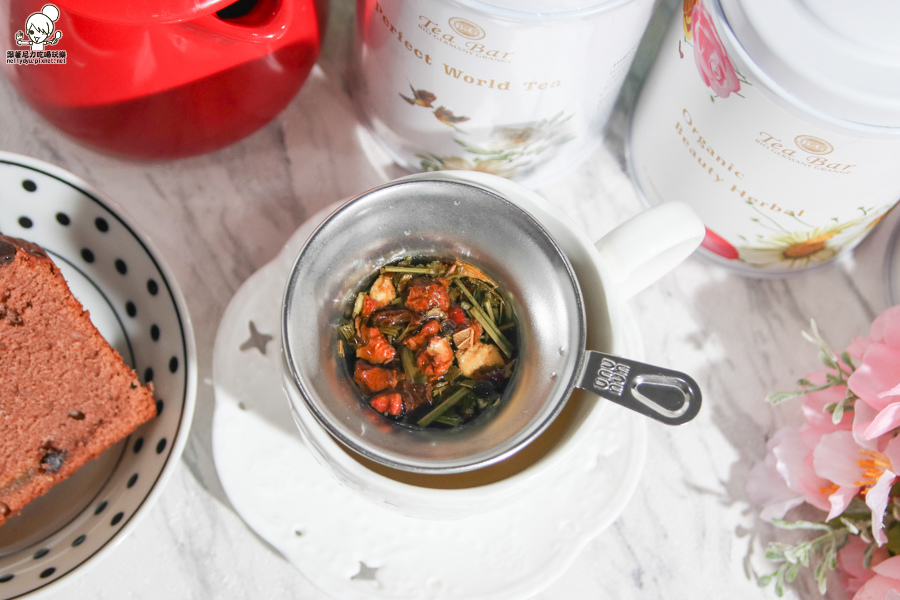 B&G德國農莊 花茶 有機 草本 花果茶 水果茶 好喝-2714.jpg