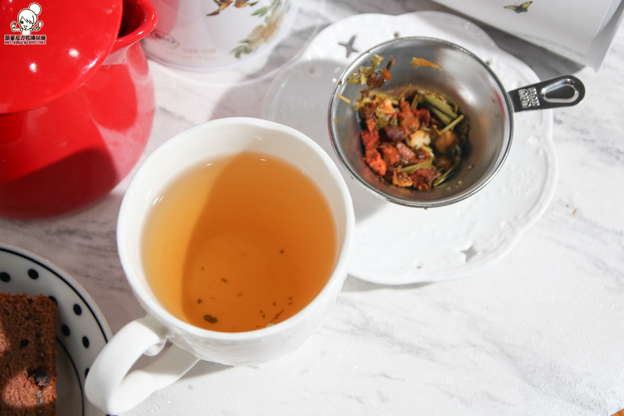 B&G德國農莊 花茶 有機 草本 花果茶 水果茶 好喝-2718.jpg B&G德國農莊 花茶 有機 草本 花果茶 水果茶 好喝-2718.jpg