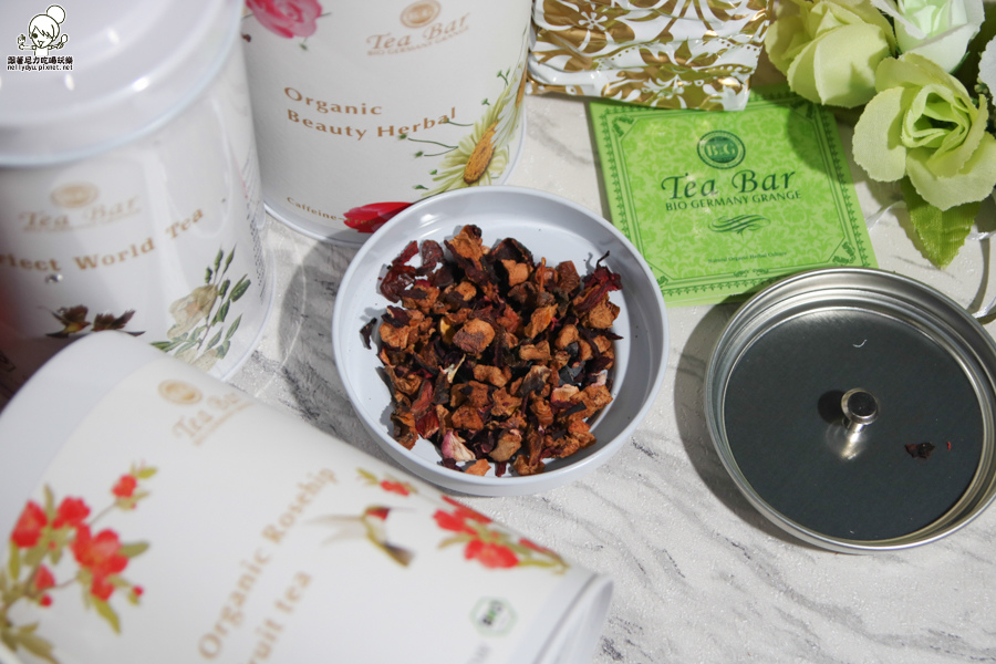 B&G德國農莊 花茶 有機 草本 花果茶 水果茶 好喝-2724.jpg
