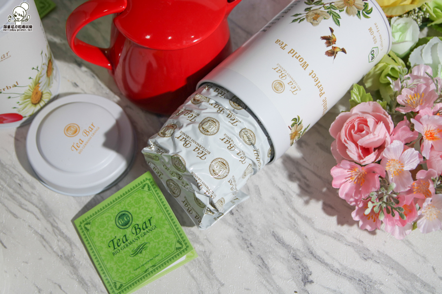 B&G德國農莊 花茶 有機 草本 花果茶 水果茶 好喝-2728.jpg B&G德國農莊 花茶 有機 草本 花果茶 水果茶 好喝-2728.jpg