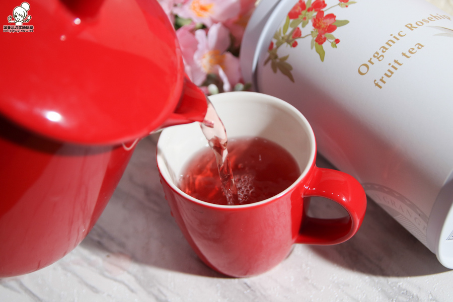 B&G德國農莊 花茶 有機 草本 花果茶 水果茶 好喝-2736.jpg