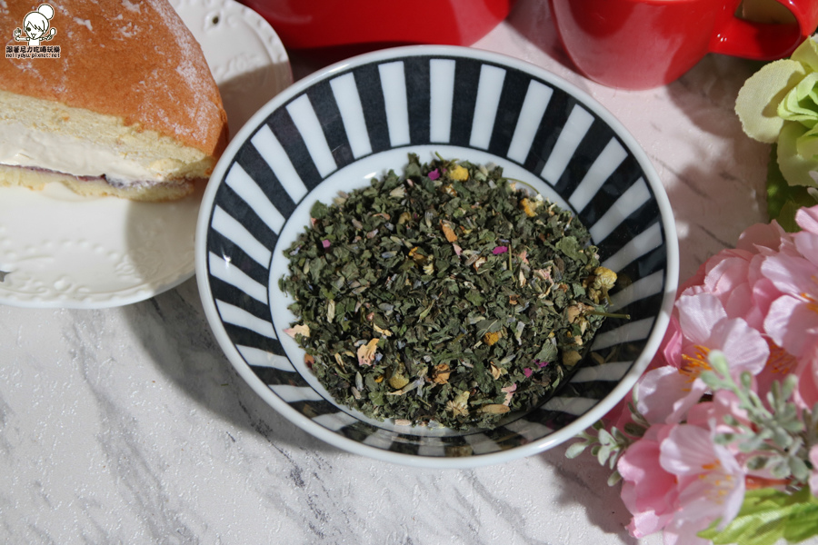 B&G德國農莊 花茶 有機 草本 花果茶 水果茶 好喝-2730.jpg