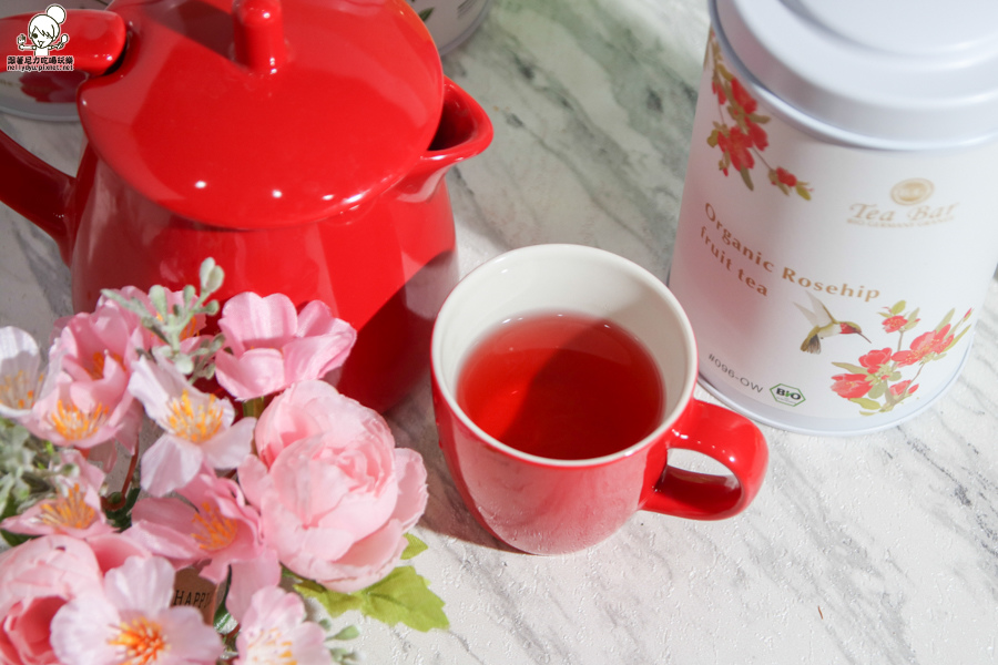 B&G德國農莊 花茶 有機 草本 花果茶 水果茶 好喝-2742.jpg