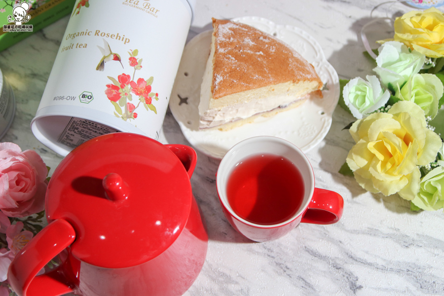 B&G德國農莊 花茶 有機 草本 花果茶 水果茶 好喝-2745.jpg B&G德國農莊 花茶 有機 草本 花果茶 水果茶 好喝-2745.jpg