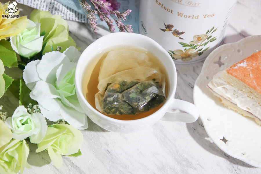 B&G德國農莊 花茶 有機 草本 花果茶 水果茶 好喝-2755.jpg