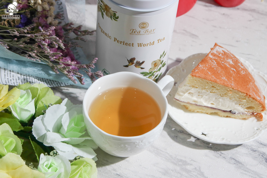 B&G德國農莊 花茶 有機 草本 花果茶 水果茶 好喝-2758.jpg