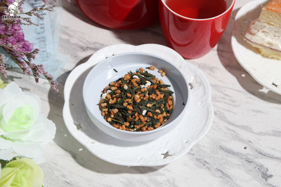 B&G德國農莊 花茶 有機 草本 花果茶 水果茶 好喝-2765.jpg