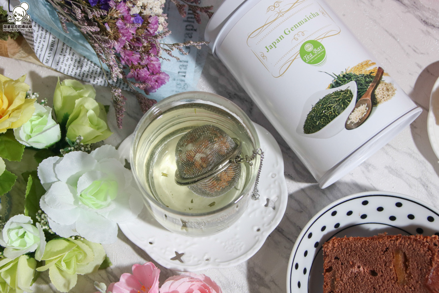 B&G德國農莊 花茶 有機 草本 花果茶 水果茶 好喝-2769.jpg B&G德國農莊 花茶 有機 草本 花果茶 水果茶 好喝-2769.jpg