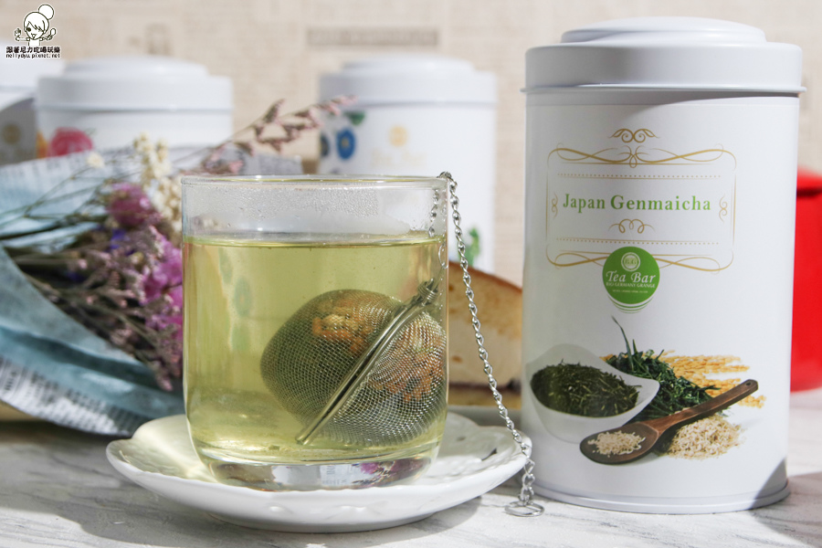 B&G德國農莊 花茶 有機 草本 花果茶 水果茶 好喝-2773.jpg