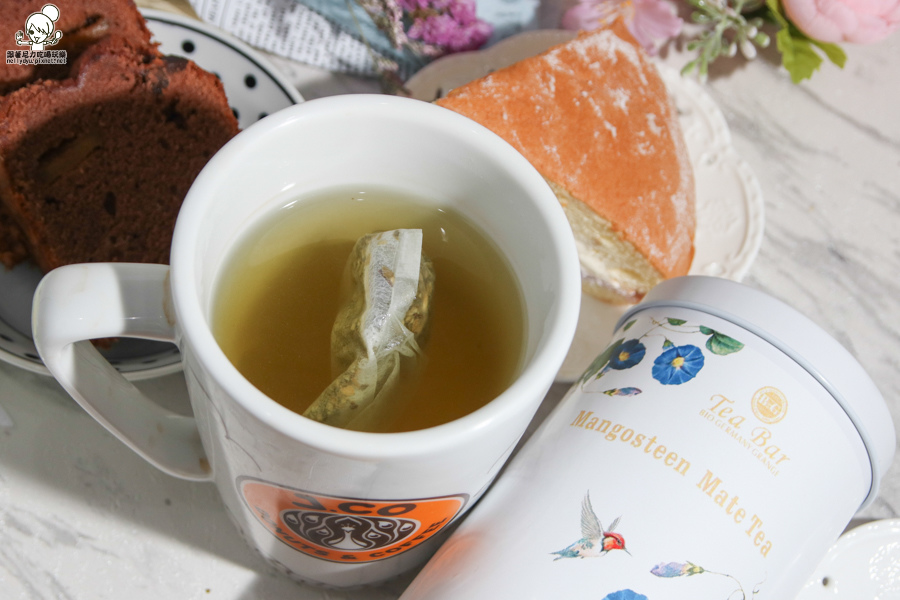 B&G德國農莊 花茶 有機 草本 花果茶 水果茶 好喝-2791.jpg B&G德國農莊 花茶 有機 草本 花果茶 水果茶 好喝-2791.jpg