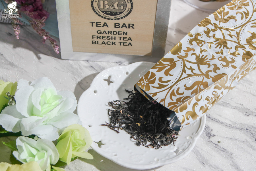B&G德國農莊 花茶 有機 草本 花果茶 水果茶 好喝-2809.jpg B&G德國農莊 花茶 有機 草本 花果茶 水果茶 好喝-2809.jpg
