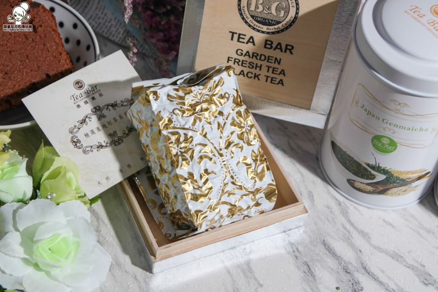 B&G德國農莊 花茶 有機 草本 花果茶 水果茶 好喝-2806.jpg B&G德國農莊 花茶 有機 草本 花果茶 水果茶 好喝-2806.jpg