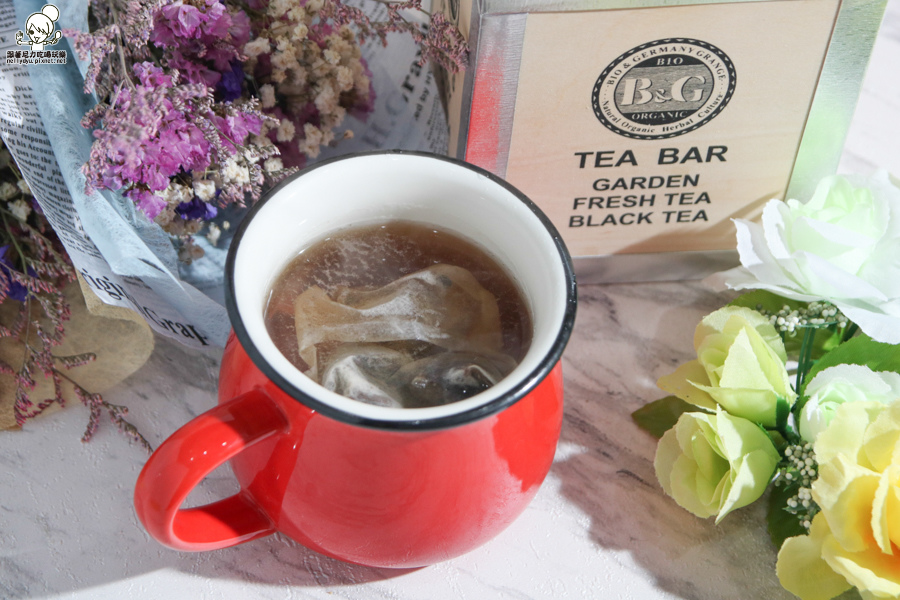B&G德國農莊 花茶 有機 草本 花果茶 水果茶 好喝-2812.jpg