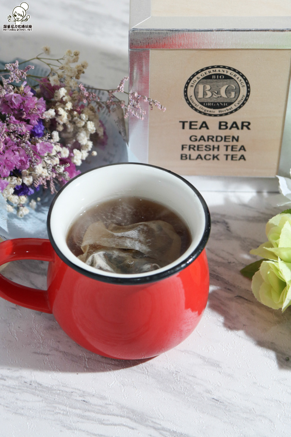 B&G德國農莊 花茶 有機 草本 花果茶 水果茶 好喝-2814.jpg