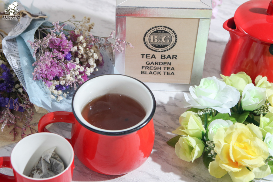 B&G德國農莊 花茶 有機 草本 花果茶 水果茶 好喝-2819.jpg