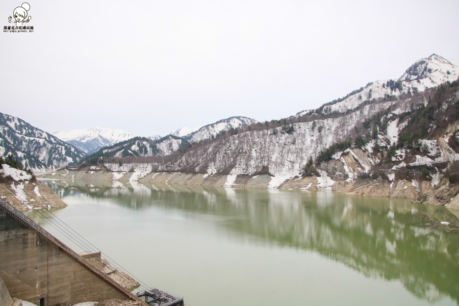 日本 旅遊 黑部立山-0582.jpg